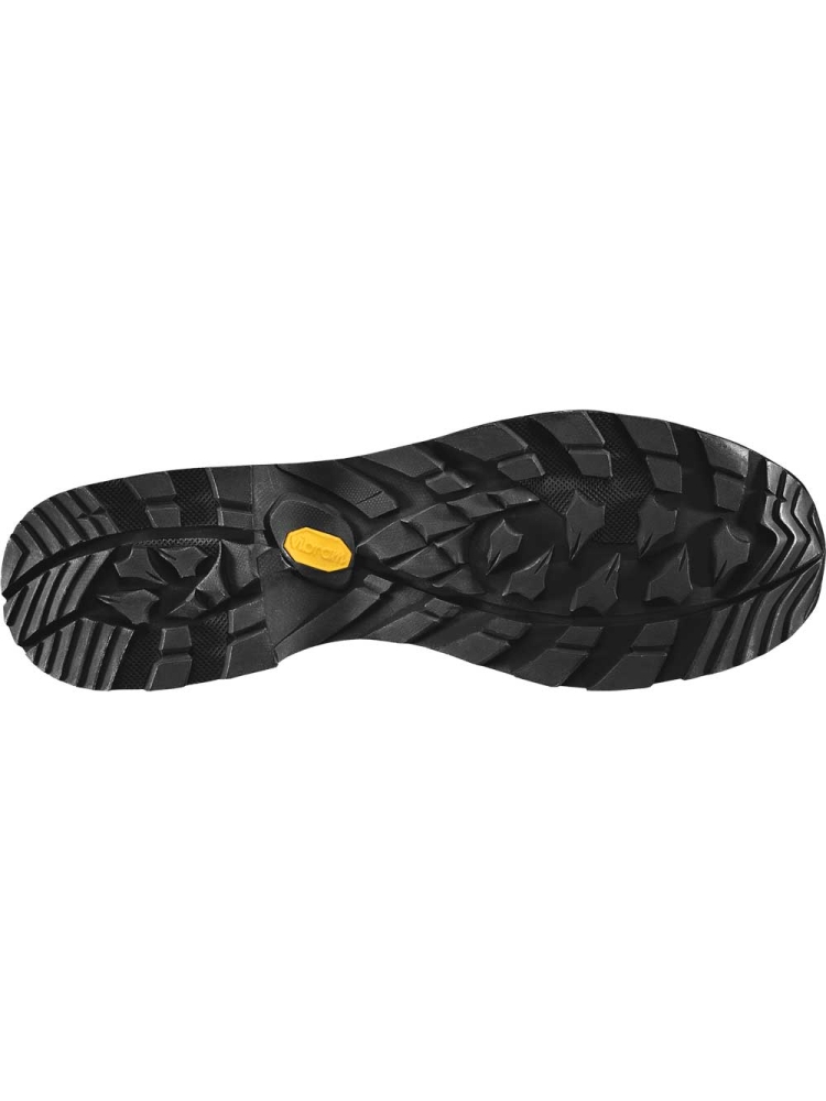Lowa Camino Evo GTX brown-graphite 210627-4527 wandelschoenen heren online bestellen bij Kathmandu Outdoor & Travel