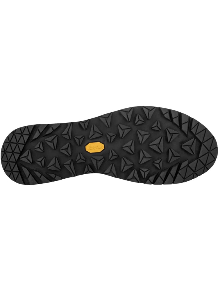 Lowa Delago GTX Lo petrol-lime 211097-7402 wandelschoenen heren online bestellen bij Kathmandu Outdoor & Travel