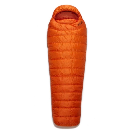 Rab  Ascent 300 Atomic