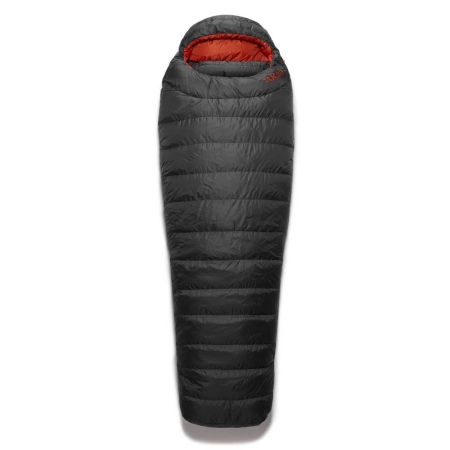 Rab  Ascent 500 Graphene