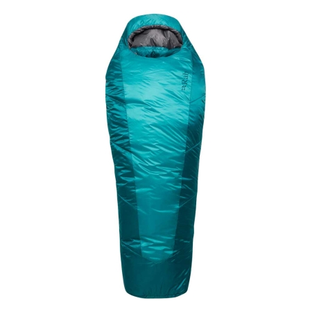 Rab  Solar Eco 2 Women's Tasman