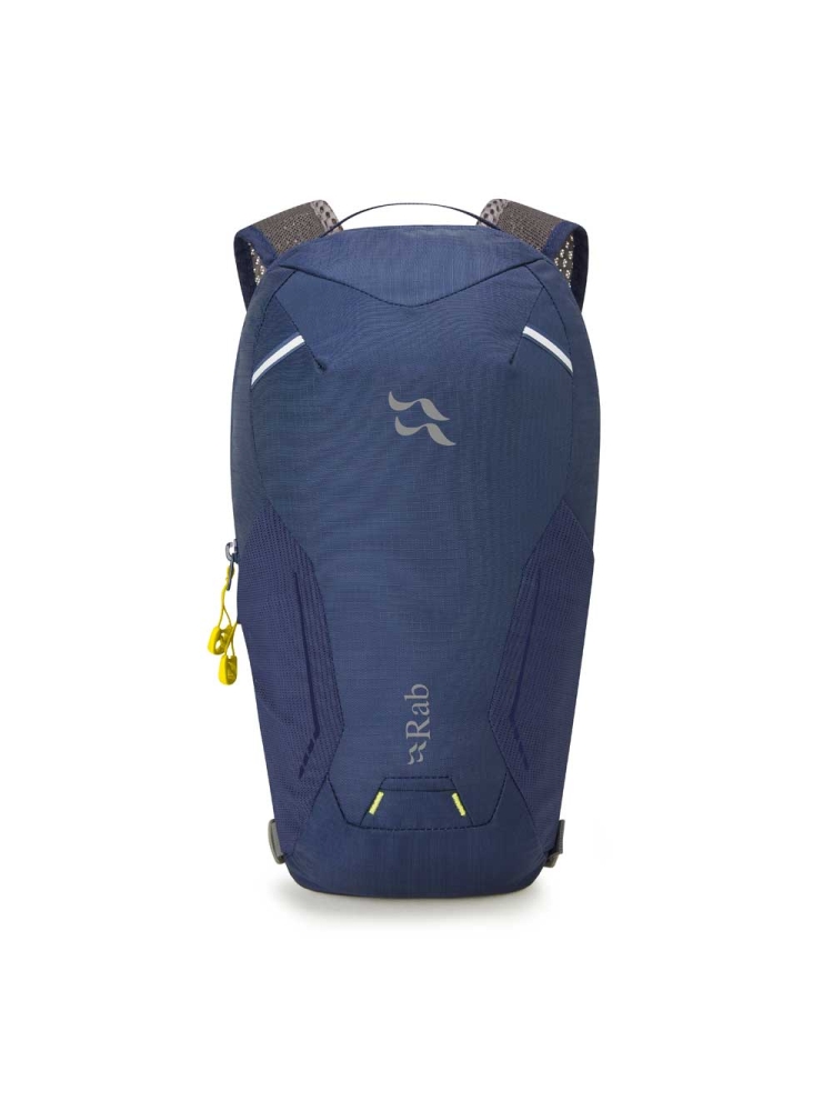 Rab Tensor 5 Deep Ink QAP-04-DIK dagrugzakken online bestellen bij Kathmandu Outdoor & Travel