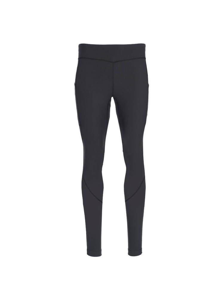 Rab Talus Tight  Black QFV-36-BLK broeken online bestellen bij Kathmandu Outdoor & Travel
