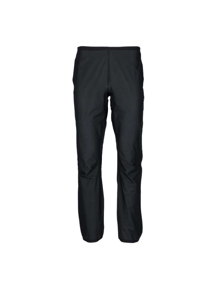 Rab Phantom Pants Ebony QWH-15-EBN broeken online bestellen bij Kathmandu Outdoor & Travel