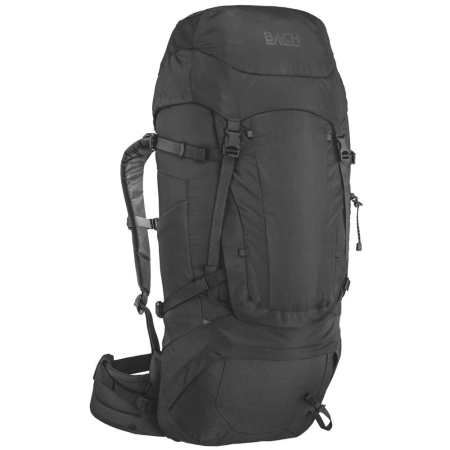 Bach  Daydream 50 Black
