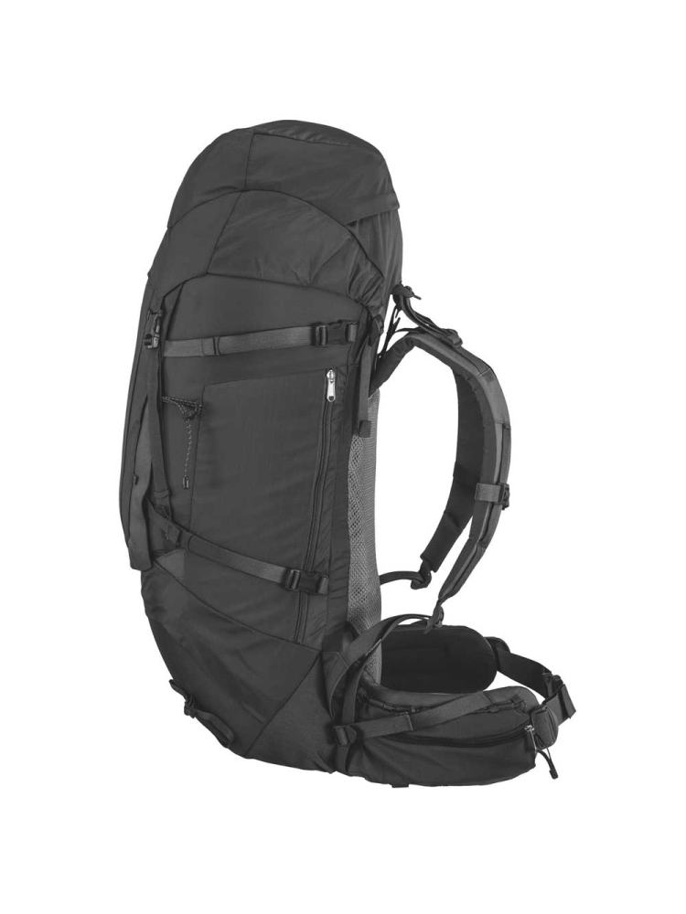 Bach Daydream 50 Black B289929-0001 dagrugzakken online bestellen bij Kathmandu Outdoor & Travel