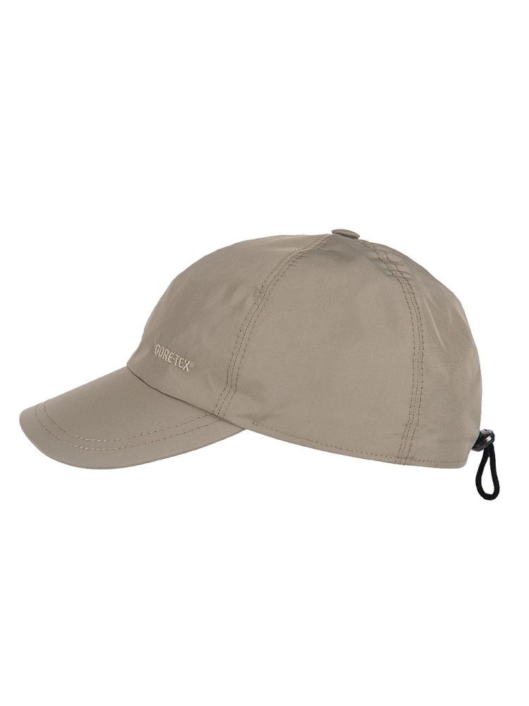 Hatland Ledger Gore-Tex*** Olive 06369-04*** kleding accessoires online bestellen bij Kathmandu Outdoor & Travel