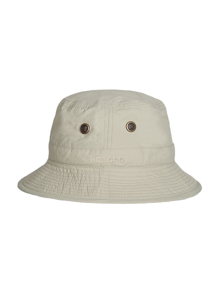 Hatland Kasai Beige 22004-07 kleding accessoires online bestellen bij Kathmandu Outdoor & Travel