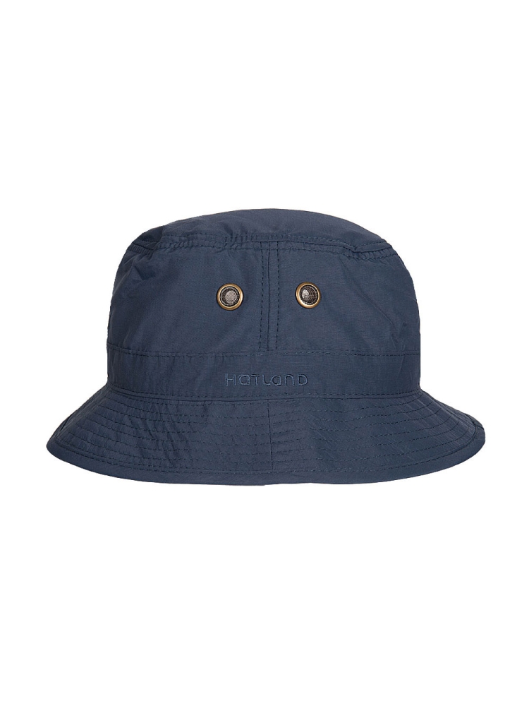 Hatland Kasai Slate Blue 22004-170 kleding accessoires online bestellen bij Kathmandu Outdoor & Travel