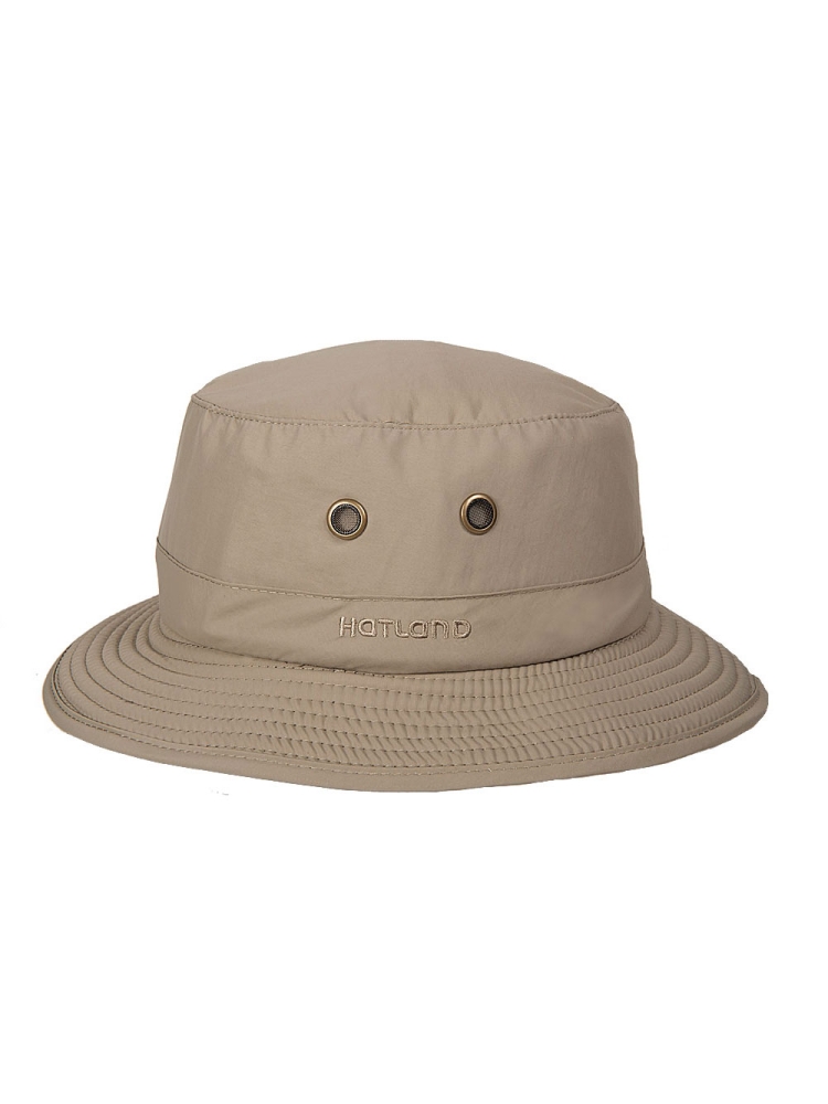 Hatland Lykens Cooldown Khaki 29373-154 kleding accessoires online bestellen bij Kathmandu Outdoor & Travel