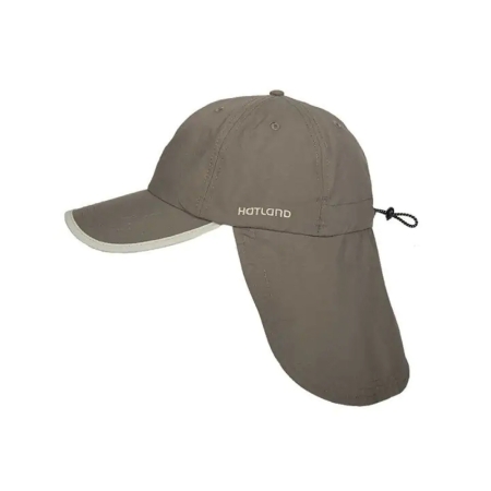 Hatland  Stone Anti-Mosquito Olive 