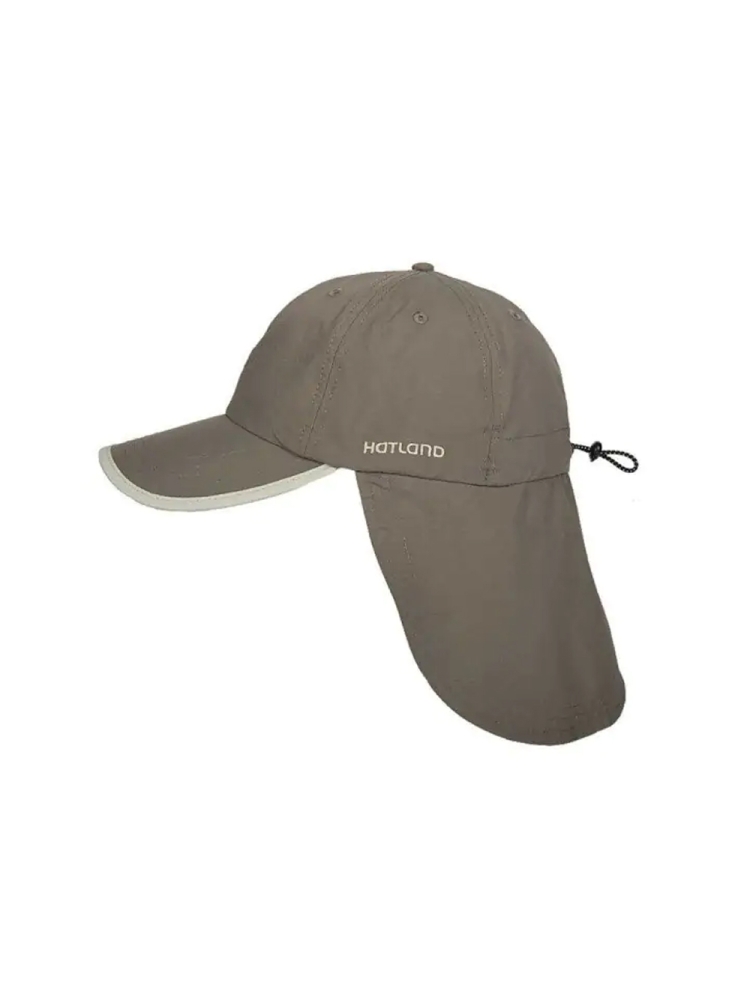 Hatland Hatland Stone Anti-Mosquito 29458-04 kleding accessoires Hatland Stone Anti-Mosquito Olive 29458-04 kleding accessoires online bestellen bij Kathmandu Outdoor & Travel