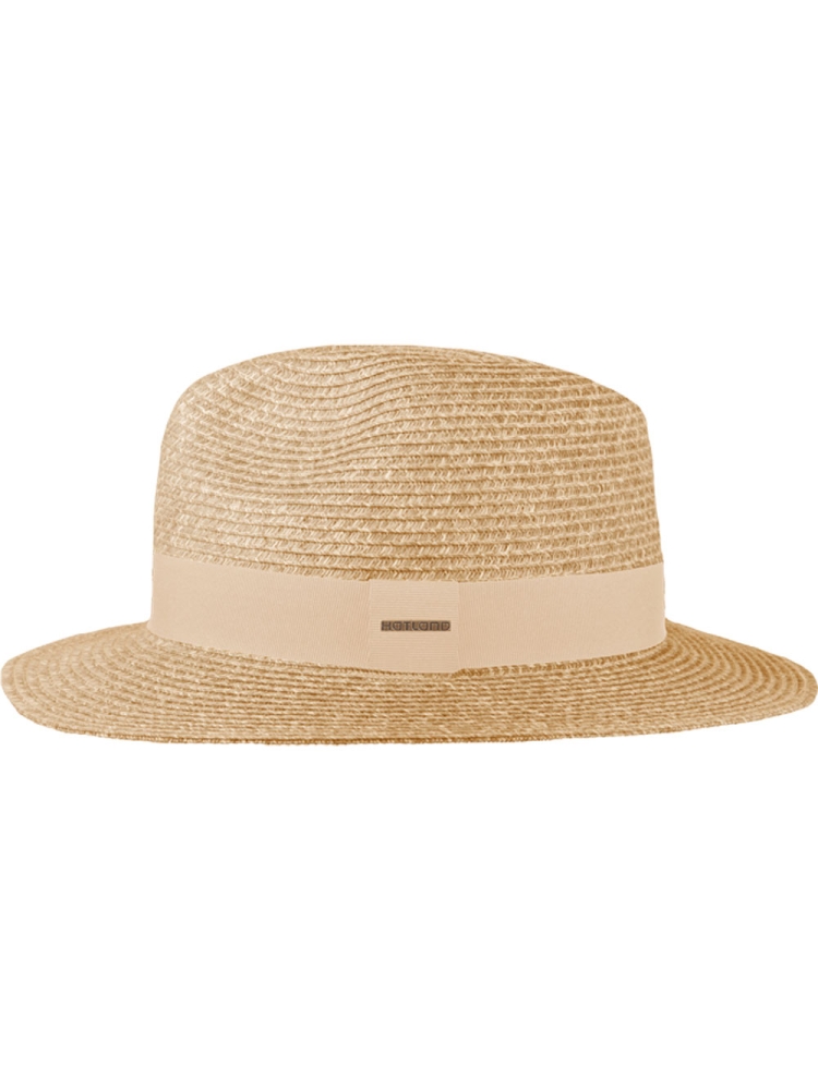 Hatland Alvaro Beige 55082-07 kleding accessoires online bestellen bij Kathmandu Outdoor & Travel
