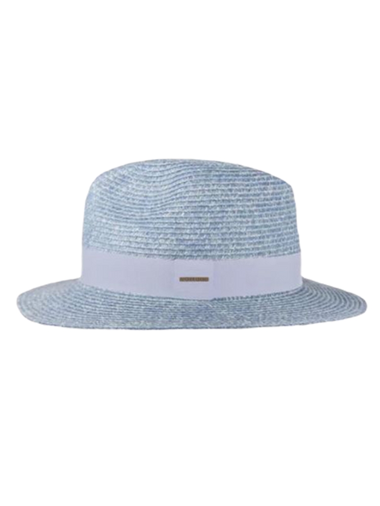 Hatland Alvaro Blue 55082-168 kleding accessoires online bestellen bij Kathmandu Outdoor & Travel