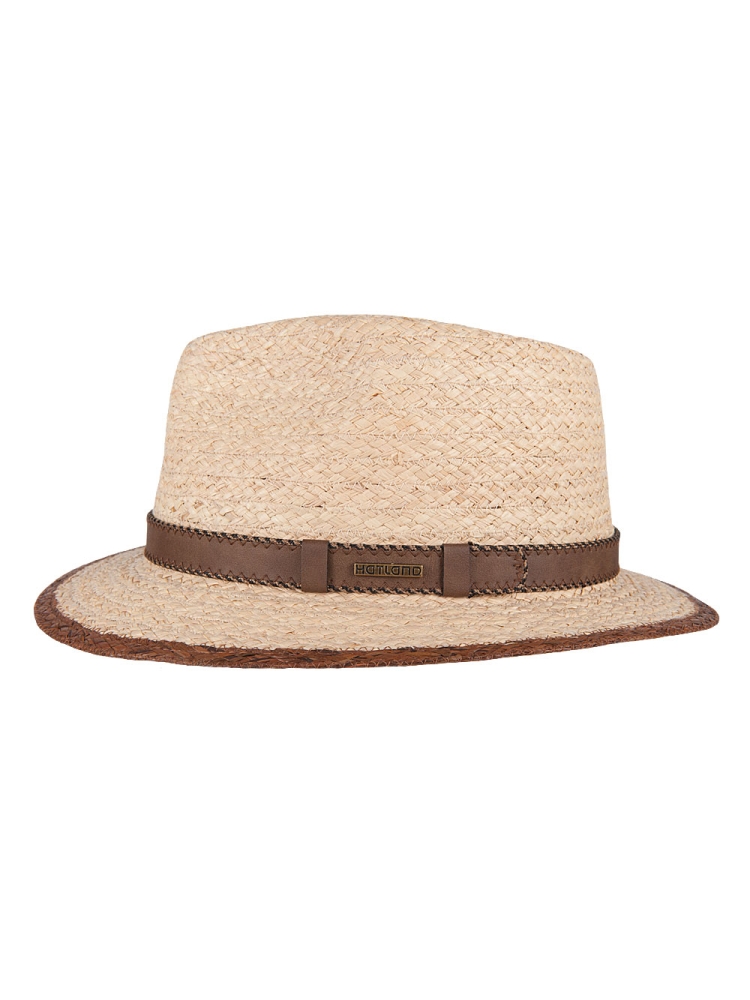 Hatland Willows Natural 58029-71 kleding accessoires online bestellen bij Kathmandu Outdoor & Travel