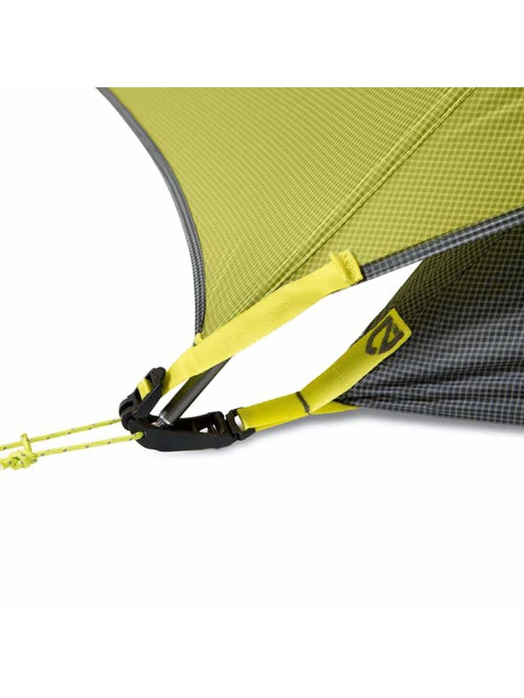 Nemo Dagger OSMO 2P . 8116.66032706 tenten online bestellen bij Kathmandu Outdoor & Travel