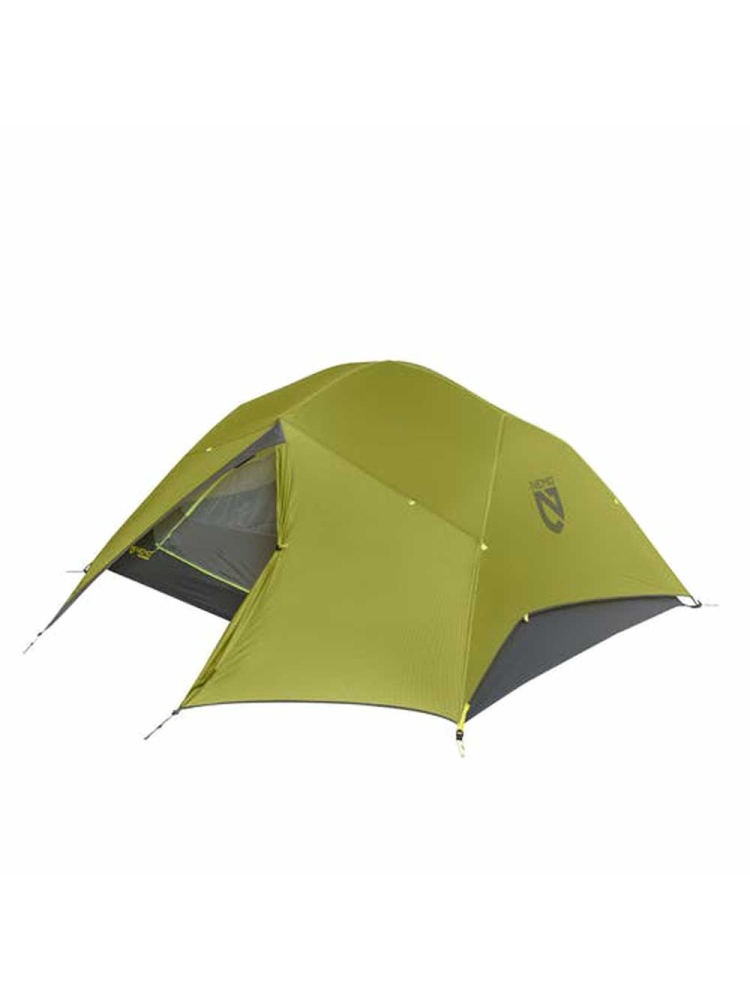 Nemo Dagger OSMO 3P . 8116.66032713 tenten online bestellen bij Kathmandu Outdoor & Travel