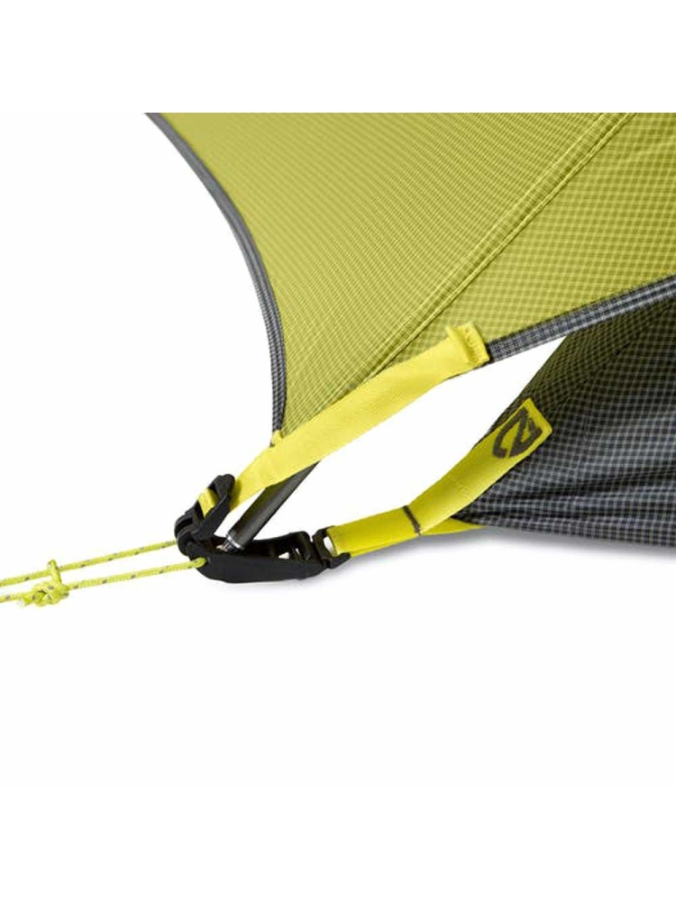Nemo Dagger OSMO 3P . 8116.66032713 tenten online bestellen bij Kathmandu Outdoor & Travel