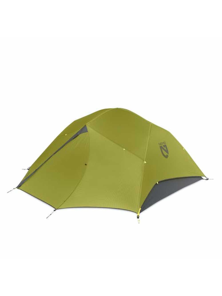 Nemo Dagger OSMO 3P . 8116.66032713 tenten online bestellen bij Kathmandu Outdoor & Travel