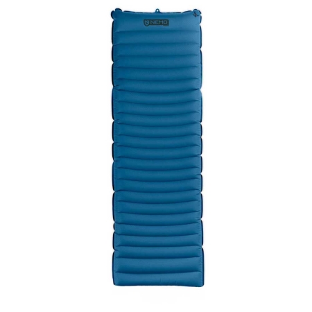 Nemo  Quasar 3D Insulated Regular .