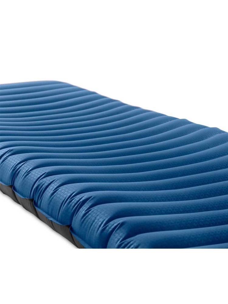 Nemo Quasar 3D Insulated Regular . 8116.66033123 slaapmatjes online bestellen bij Kathmandu Outdoor & Travel