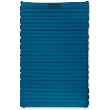 Nemo  Quasar Insulated Double .