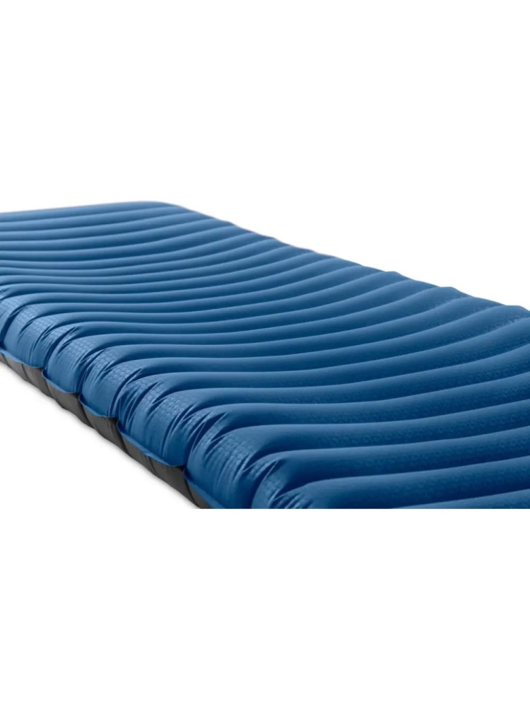 Nemo Quasar Insulated Double . 8116.66033192 slaapmatjes online bestellen bij Kathmandu Outdoor & Travel