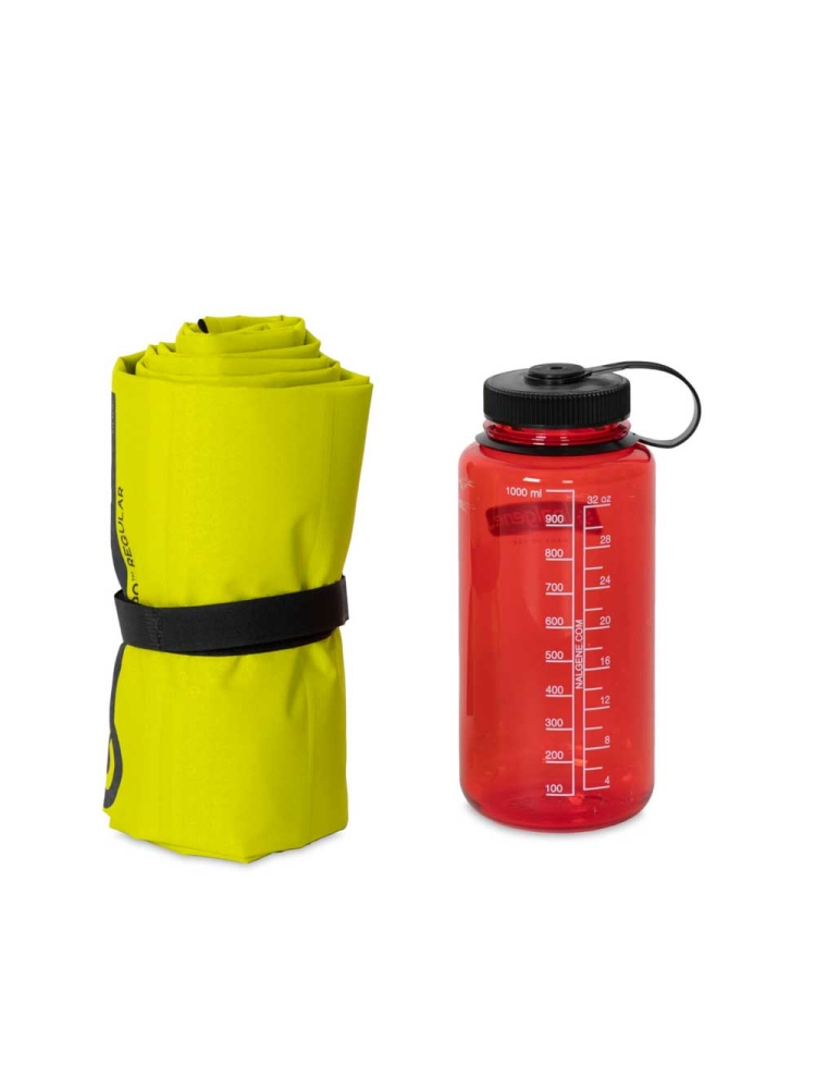Nemo Astro Regular . 8116.66034588 slaapmatjes online bestellen bij Kathmandu Outdoor & Travel