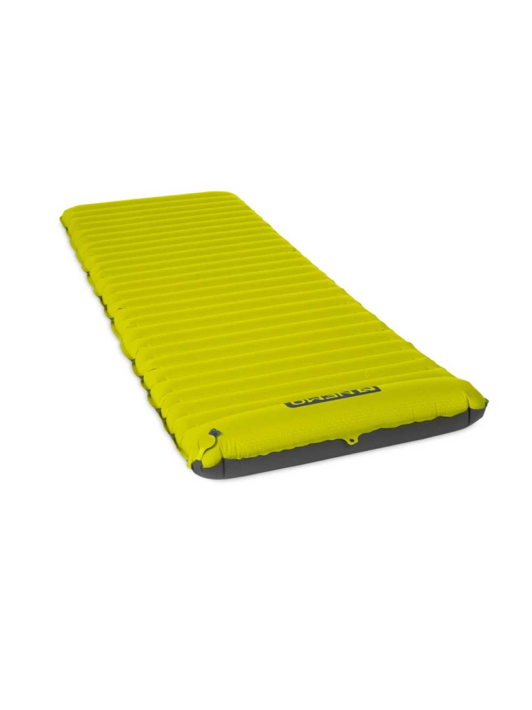 Nemo Astro Long Wide . 8116.66034595 slaapmatjes online bestellen bij Kathmandu Outdoor & Travel