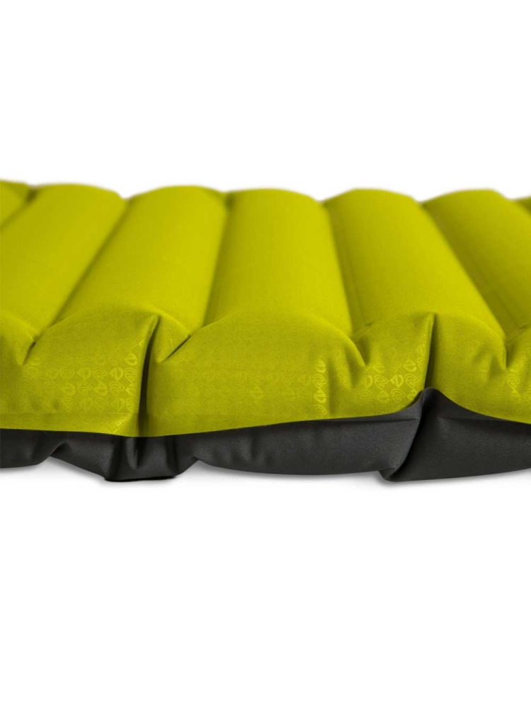 Nemo Astro Long Wide . 8116.66034595 slaapmatjes online bestellen bij Kathmandu Outdoor & Travel