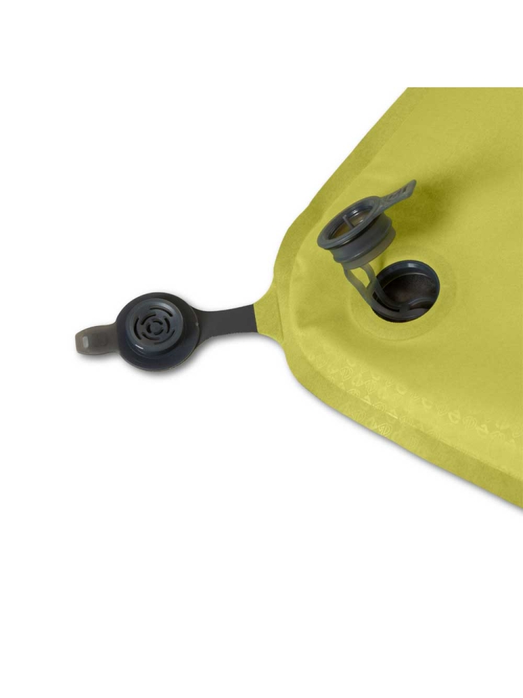 Nemo Nemo Astro Insulated Regular 8116.66034601 slaapmatjes Nemo Astro Insulated Regular . 8116.66034601 slaapmatjes online bestellen bij Kathmandu Outdoor & Travel