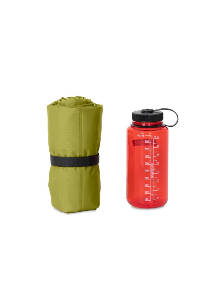 Nemo Nemo Astro Insulated Regular 8116.66034601 slaapmatjes Nemo Astro Insulated Regular . 8116.66034601 slaapmatjes online bestellen bij Kathmandu Outdoor & Travel