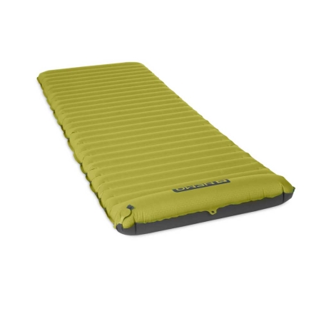 Nemo  Astro Insulated Long Wide .