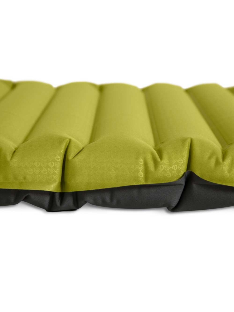 Nemo Astro Insulated Long Wide . 8116.66034618 slaapmatjes online bestellen bij Kathmandu Outdoor & Travel