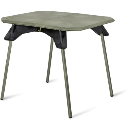 Nemo  Moonlander Dual Height Table .