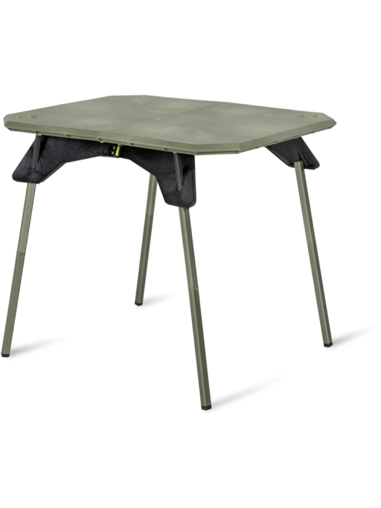 Nemo Moonlander Dual Height Table . 8116.66032812 kampeermeubels online bestellen bij Kathmandu Outdoor & Travel