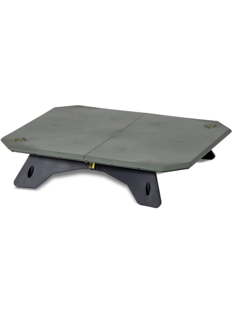 Nemo Moonlander Dual Height Table . 8116.66032812 kampeermeubels online bestellen bij Kathmandu Outdoor & Travel