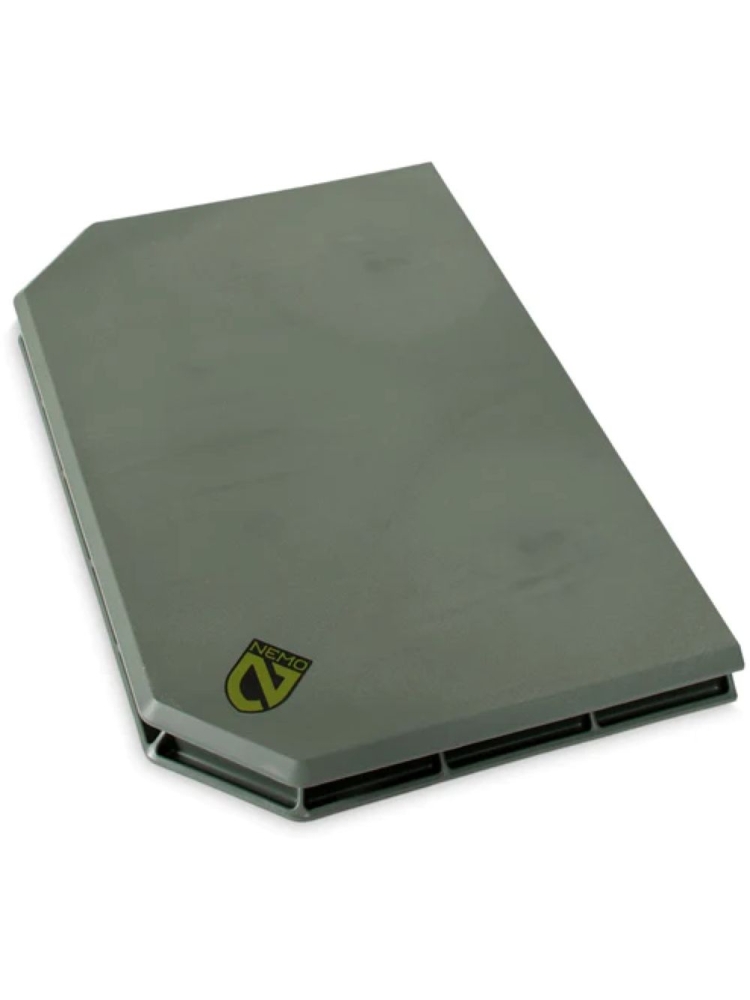 Nemo Moonlander Dual Height Table . 8116.66032812 kampeermeubels online bestellen bij Kathmandu Outdoor & Travel