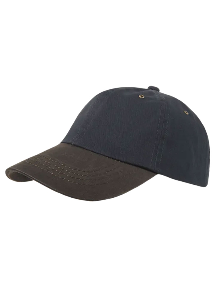 Hatland Hatland Nadal 10101-02 kleding accessoires Hatland Nadal Navy 10101-02 kleding accessoires online bestellen bij Kathmandu Outdoor & Travel