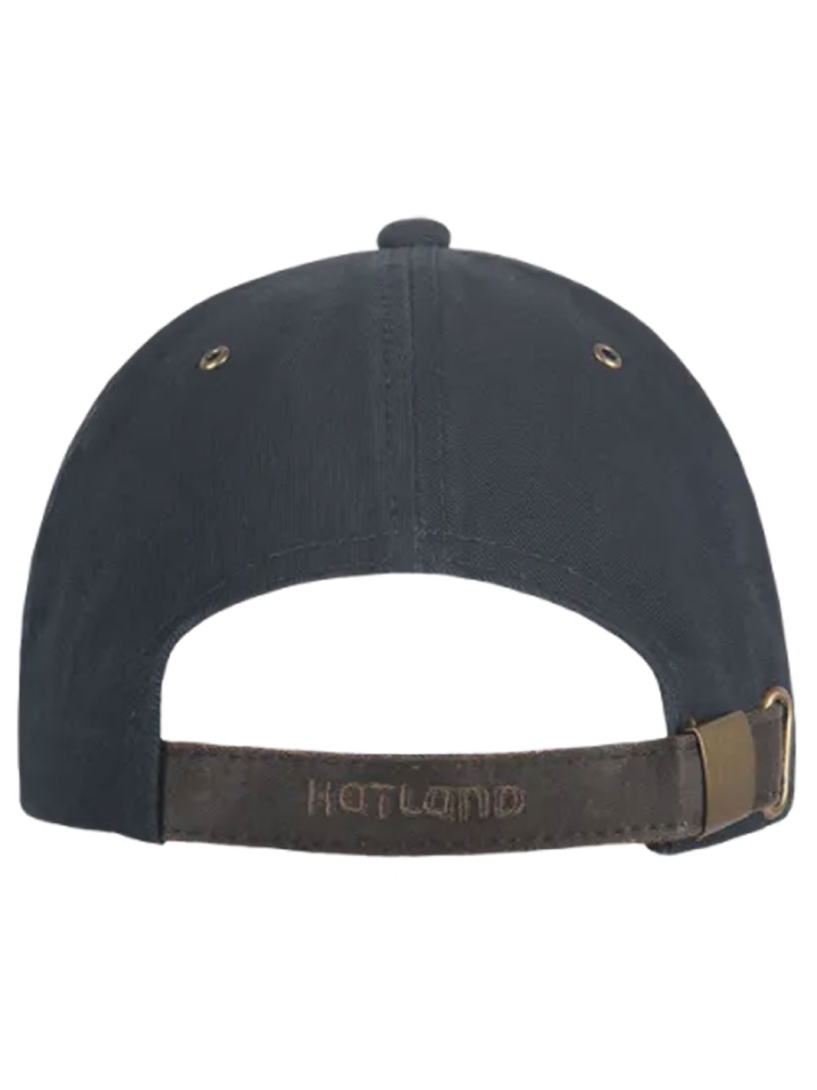 Hatland Hatland Nadal 10101-02 kleding accessoires Hatland Nadal Navy 10101-02 kleding accessoires online bestellen bij Kathmandu Outdoor & Travel