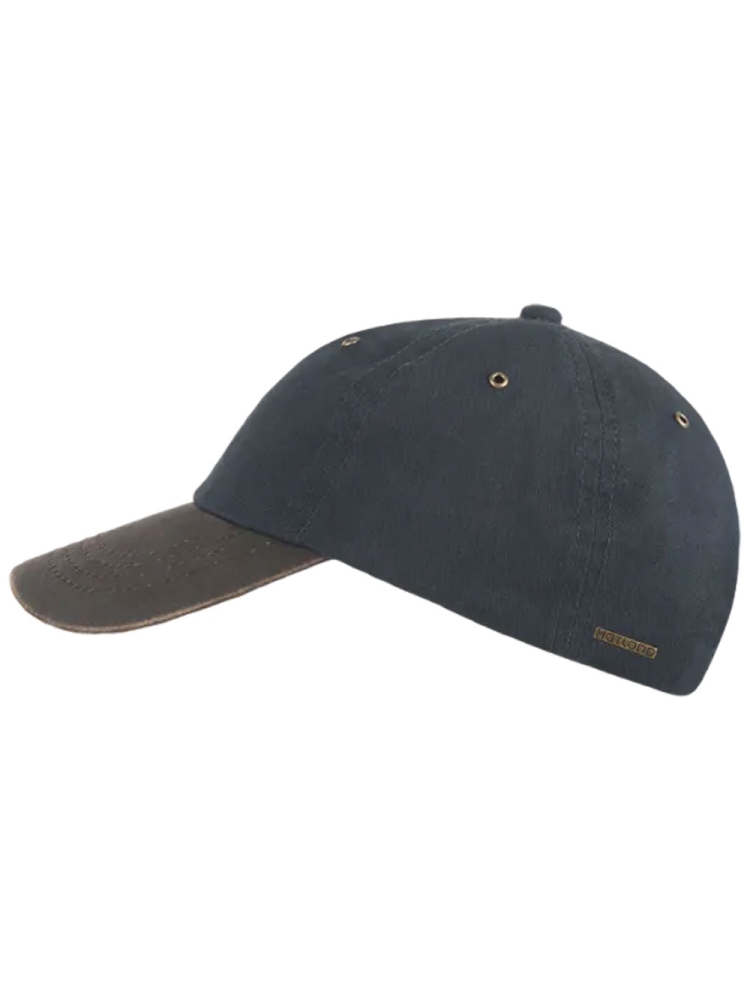 Hatland Hatland Nadal 10101-02 kleding accessoires Hatland Nadal Navy 10101-02 kleding accessoires online bestellen bij Kathmandu Outdoor & Travel