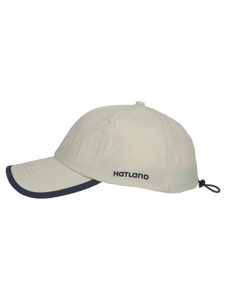 Hatland Hatland Stef Anti Mosquito Cap 29456/07 kleding accessoires Hatland Stef Anti Mosquito Cap Beige 29456/07 kleding accessoires online bestellen bij Kathmandu Outdoor & Travel