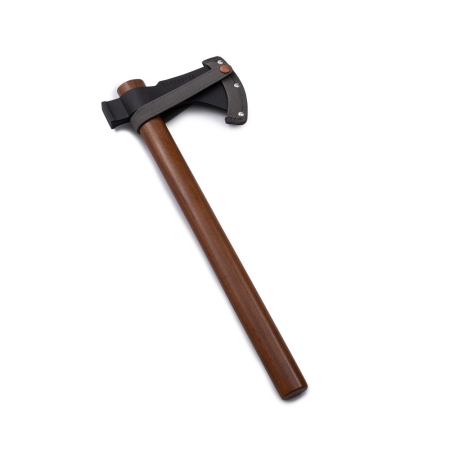 Barebones  Field Hatchet/Tomahawk  .