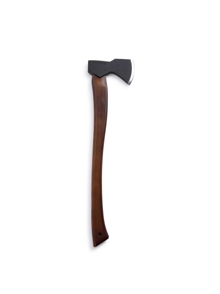 Barebones Felling Axe . HMS-2103 messen & tools online bestellen bij Kathmandu Outdoor & Travel