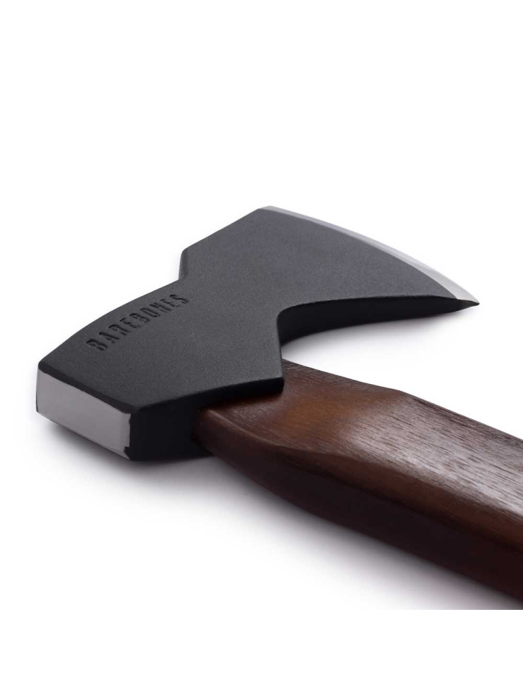 Barebones Felling Axe . HMS-2103 messen & tools online bestellen bij Kathmandu Outdoor & Travel