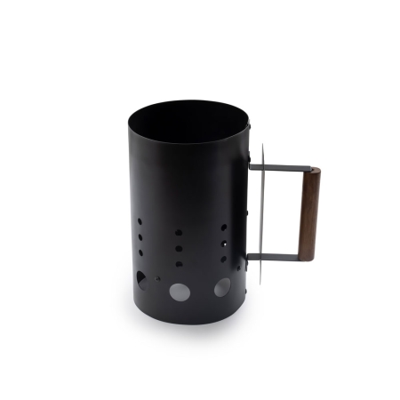 Barebones  Chimney Grill Starter .