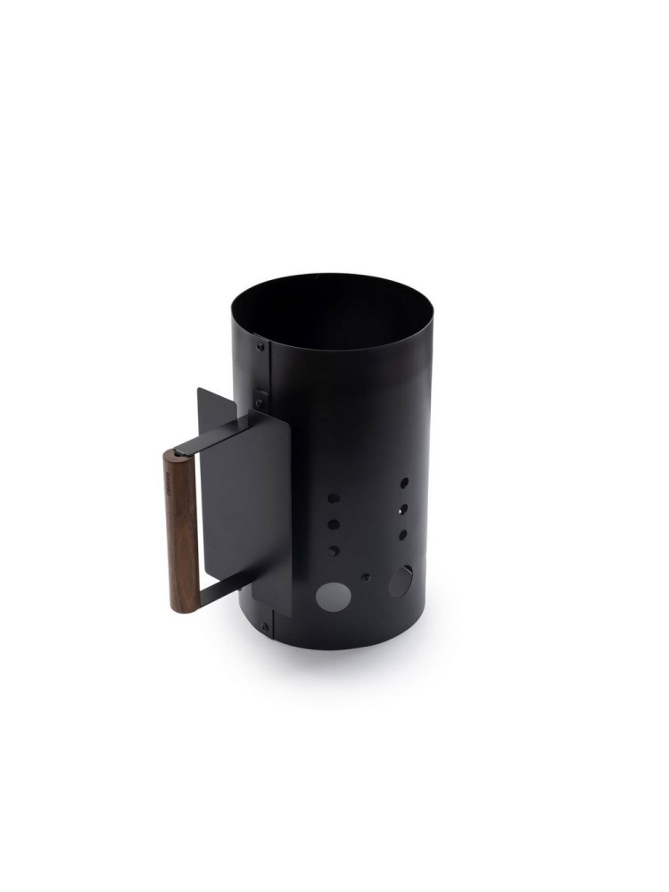Barebones Chimney Grill Starter . CKW-475 koken online bestellen bij Kathmandu Outdoor & Travel