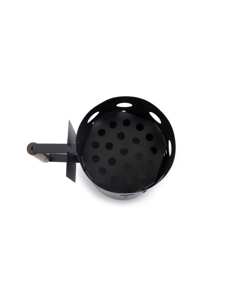 Barebones Chimney Grill Starter . CKW-475 koken online bestellen bij Kathmandu Outdoor & Travel