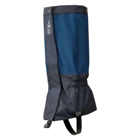 Rab  Kangri GTX Gaiter Ink