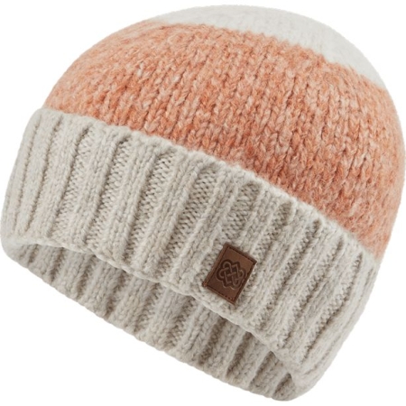 Sherpa Adventure Gear  Tenbu Hat Goa Sand 